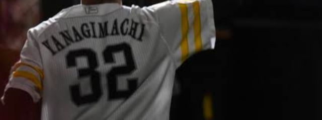 𝐧 𝐚 𝐧 𝐨 ．さんの壁紙画像