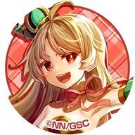 黒木黒＠低浮上さんのアイコン画像