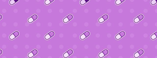 オリーブ㌠さんの壁紙画像