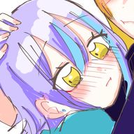 オリーブ㌠さんのアイコン画像