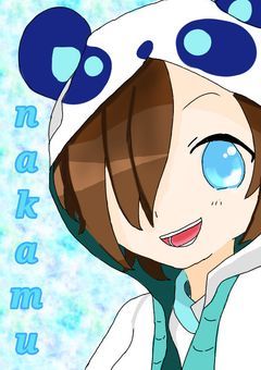 フリー画像配布ー！！