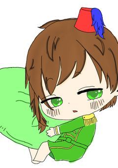 ~wれwれd〜オメガバース〜