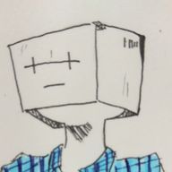 Skyrainさんのアイコン画像