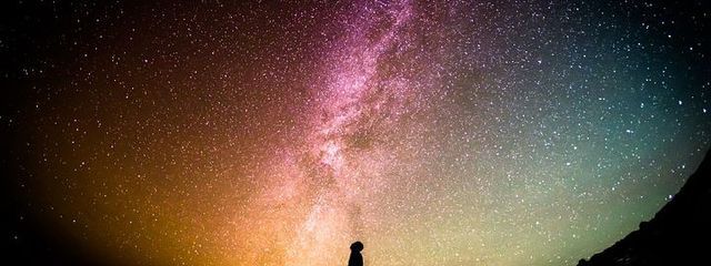 しゅいろさんの壁紙画像