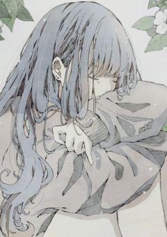 曲 パ ロ        短 編