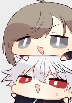 chibi.318様 乗り回し