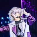 💜🎲🐰