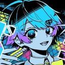🎲🦊💎…ｯ?¿?