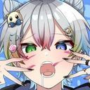 🌟💙…、¿?¿