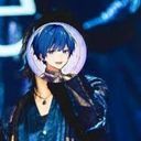 🎲🥂💙