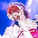 🌟❣️🌸