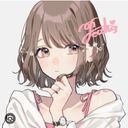 莉々
