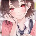 桜音
