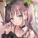 愛優