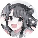 茉白
