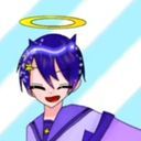 いてぃ