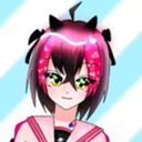 れうさん