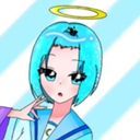 ねあ瀬さん