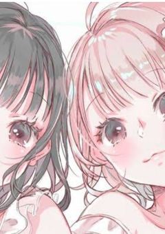 ツンデレ×ツンデレは最悪なようで