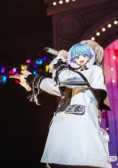 メンバーに嫌われたので転生したら同じクラスだった件について。