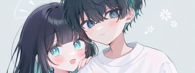 ぱんぱんぱんぱんがぱん/受験勉強中さんの壁紙画像