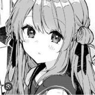 ぱんぱんぱんぱんがぱん/受験勉強中さんのアイコン画像