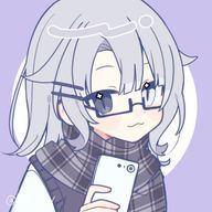 おんぷさんのアイコン画像