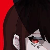 玲亜さんのアイコン画像