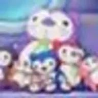 シルバ🍁🏐☔さんのアイコン画像