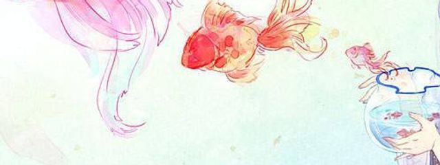 ［気分屋 かりん。]🥀　animaleternit　Lirさんの壁紙画像