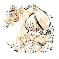［気分屋 かりん。]🥀　animaleternit　Lirさんのアイコン画像
