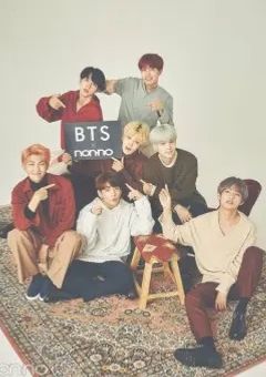 精神病棟に入りました