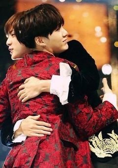 感情がない僕達