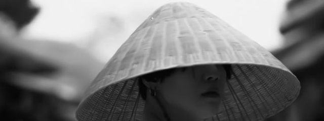 みらさんの壁紙画像