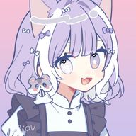 リアン🍭さんのアイコン画像