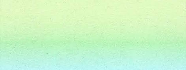 せり さんの壁紙画像