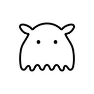 せり さんのアイコン画像