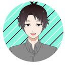 荻田 翔吾