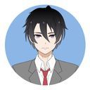 戸田家 友樹