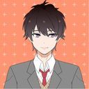 正岡 維斗