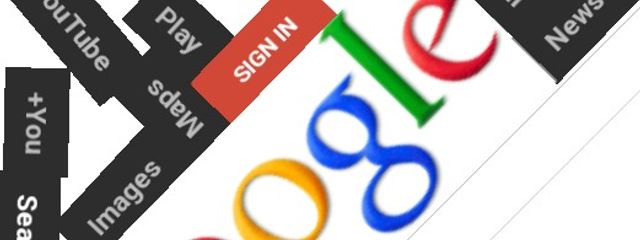 かきくけことてつちたさんの壁紙画像