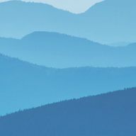 かきくけことてつちたさんのアイコン画像