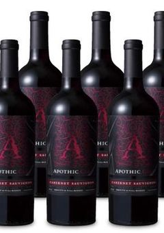 ボルドー・ソーヴィニヨン　デス❗️