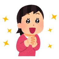 むさんのアイコン画像