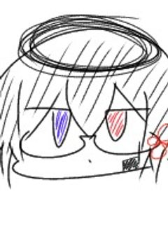 魔入った少女実は幻想郷最強でした。