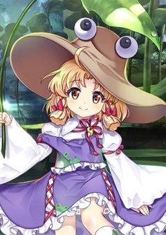 私が実況者やってる世界線の物語