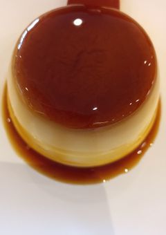 いや別に興味ないが？？？