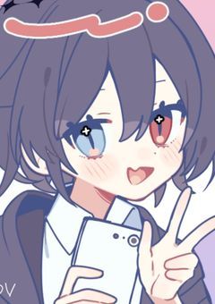 まだ決めてへん。