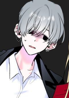 我々国のいいペア〜何かと気があう二人〜