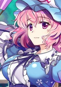 魔入りました!?配信者！